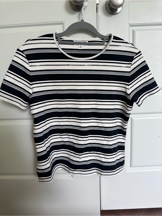 St John Sport Tops - St. John - Shirt